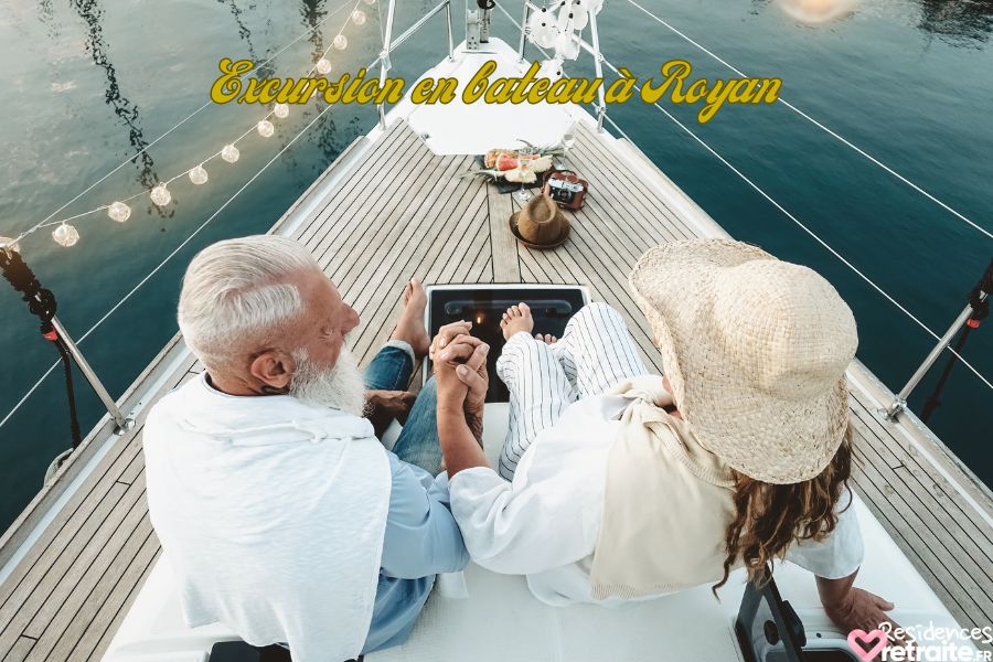 Excursion-bateau-Royan