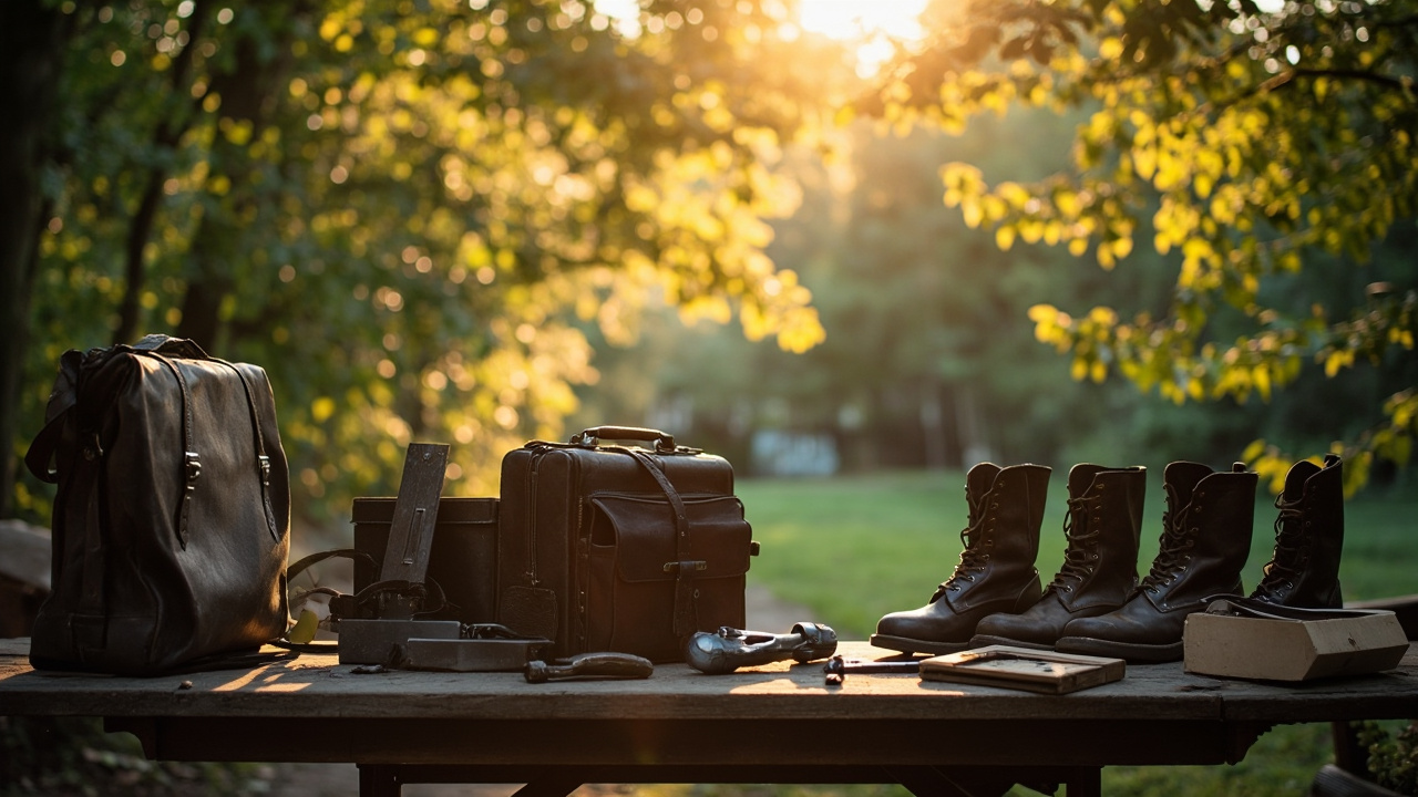 Personne en train de réfléchir sur sa retraite  
Groupe de seniors discutant de leur avenir