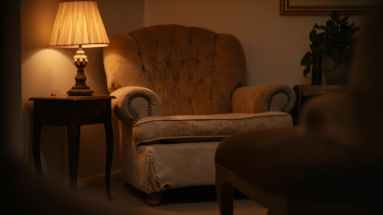 Montage d'une personne pensant a sa retraite
Silhouette d'une personne meditante sur sa retraite