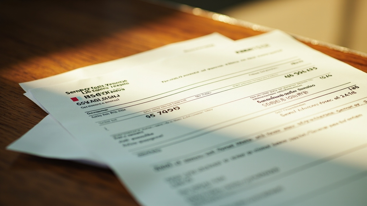 1 Schéma avec flèches et texte sur la retraite
2 Illustration d’un dossier retraite avec documents